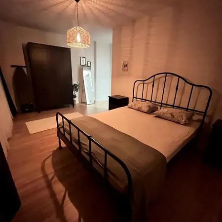 Koeyluem Residence-2 Bostanci * איסטמבול